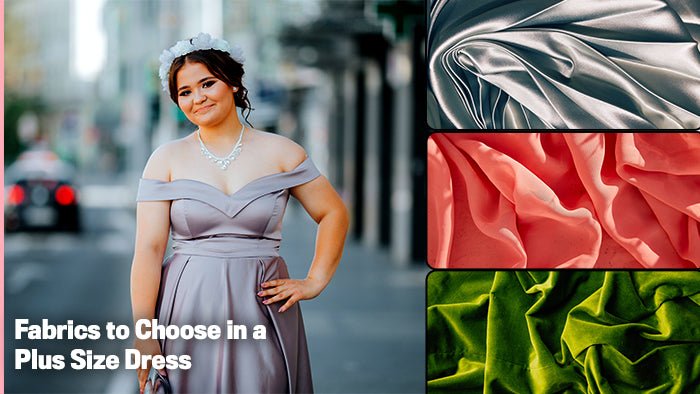 sachin and babi light blue dress Amazon.com: KOH KOH Womens Long Sleeve Full Length V-Neck Sexy Wrap Formal  Winter Fall Cocktail Party Wedding Guest Dressy Evening Tall Gown Gowns Maxi  Dress Dresses, Cinnamon Rose Pink S 4-6 :