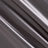 2% Stretch Satin Fabric Spandex Fabric BTY (Grey)