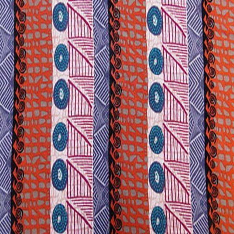 100% Rayon Crepe Colored Background & Assorted Brown Geometric Patterns FabricChallis FabricICEFABRICICE FABRICS100% Rayon Crepe Colored Background & Assorted Brown Geometric Patterns Fabric ICEFABRIC