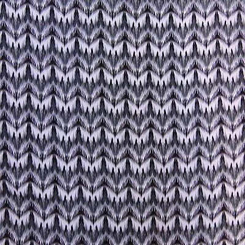 100% Rayon With Grey / White Ikat Print By The Yard Soft Organic Kids Dress Draping FabricChallis FabricICEFABRICICE FABRICS100% Rayon With Grey / White Ikat Print By The Yard Soft Organic Kids Dress Draping Fabric ICEFABRIC