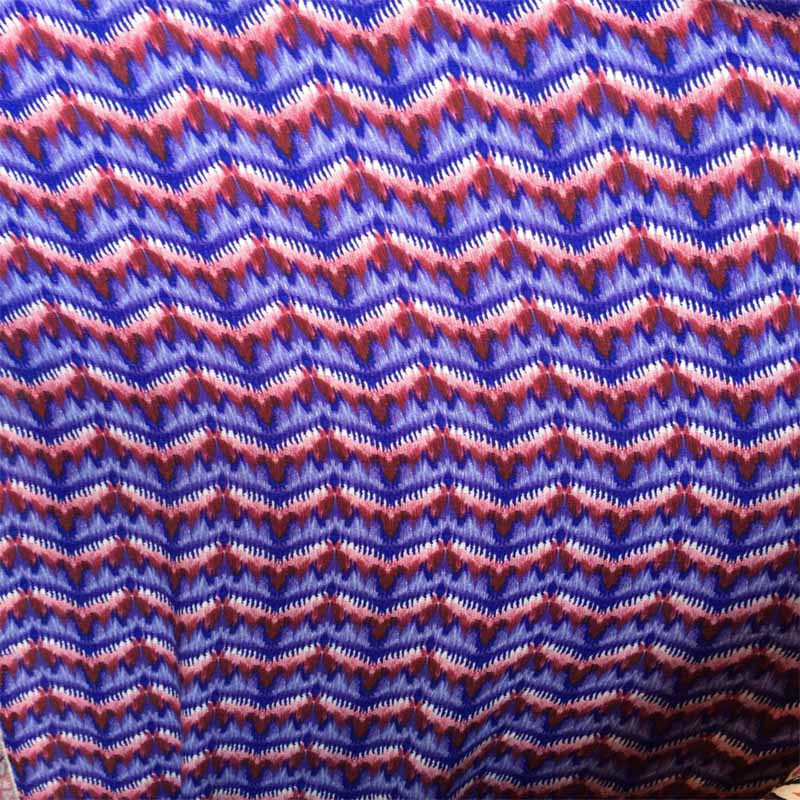 100% Rayon Challis Ikat Design Purple, Maroon, And Blue Soft Flowy Organic FabricChallis FabricICEFABRICICE FABRICS100% Rayon Challis Ikat Design Purple, Maroon, And Blue Soft Flowy Organic Fabric ICEFABRIC