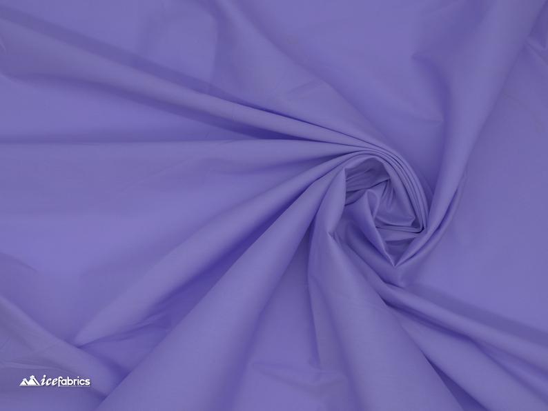 2 Way Stretch Cotton Spandex Fabric By The Roll (20 Yards) Wholesale FabricCotton FabricICEFABRICICE FABRICSLavenderPer Roll (60" Wide)2 Way Stretch Cotton Spandex Fabric By The Roll (20 Yards) Wholesale FabricCotton FabricICEFABRICICE FABRICSLavenderPer Roll (60" Wide)2 Way Stretch Cotton Spandex Fabric By The Roll (20 Yards) Wholesale Fabric ICEFABRIC |Lavender