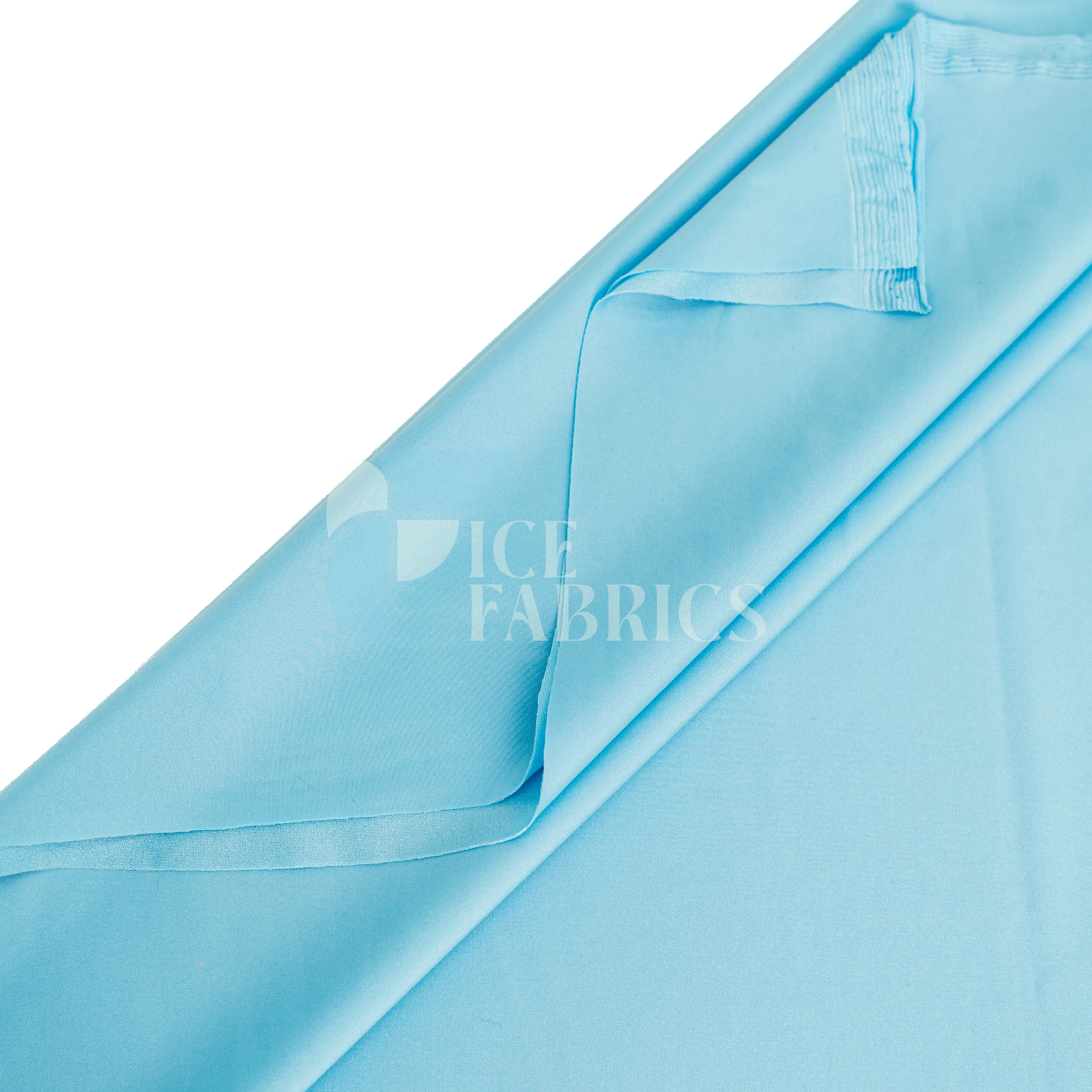Yoga Flex Nylon Spandex Fabric