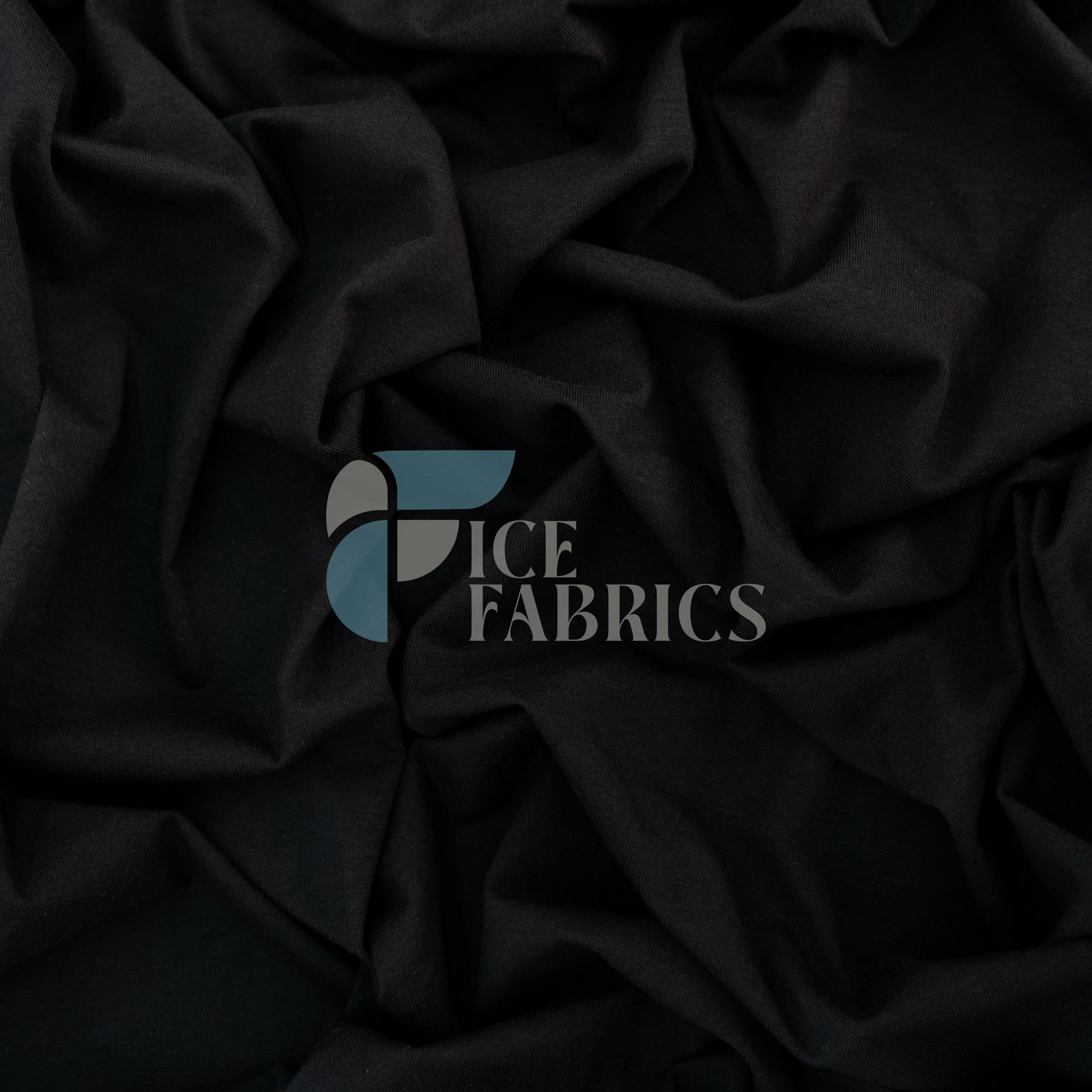 Cotton Spandex Jersey Fabric | FlexCot