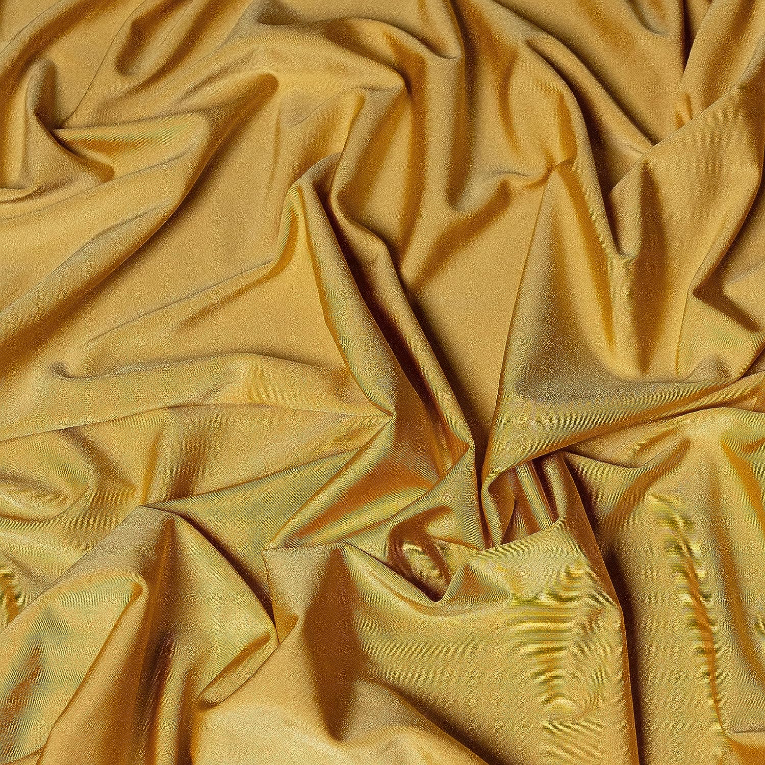 Swimsuit Fabric Nylon Spandex 4 Way Stretch ICE FABRICS