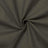 Gray Solid Soft Poly Cotton Fabric By The Yard