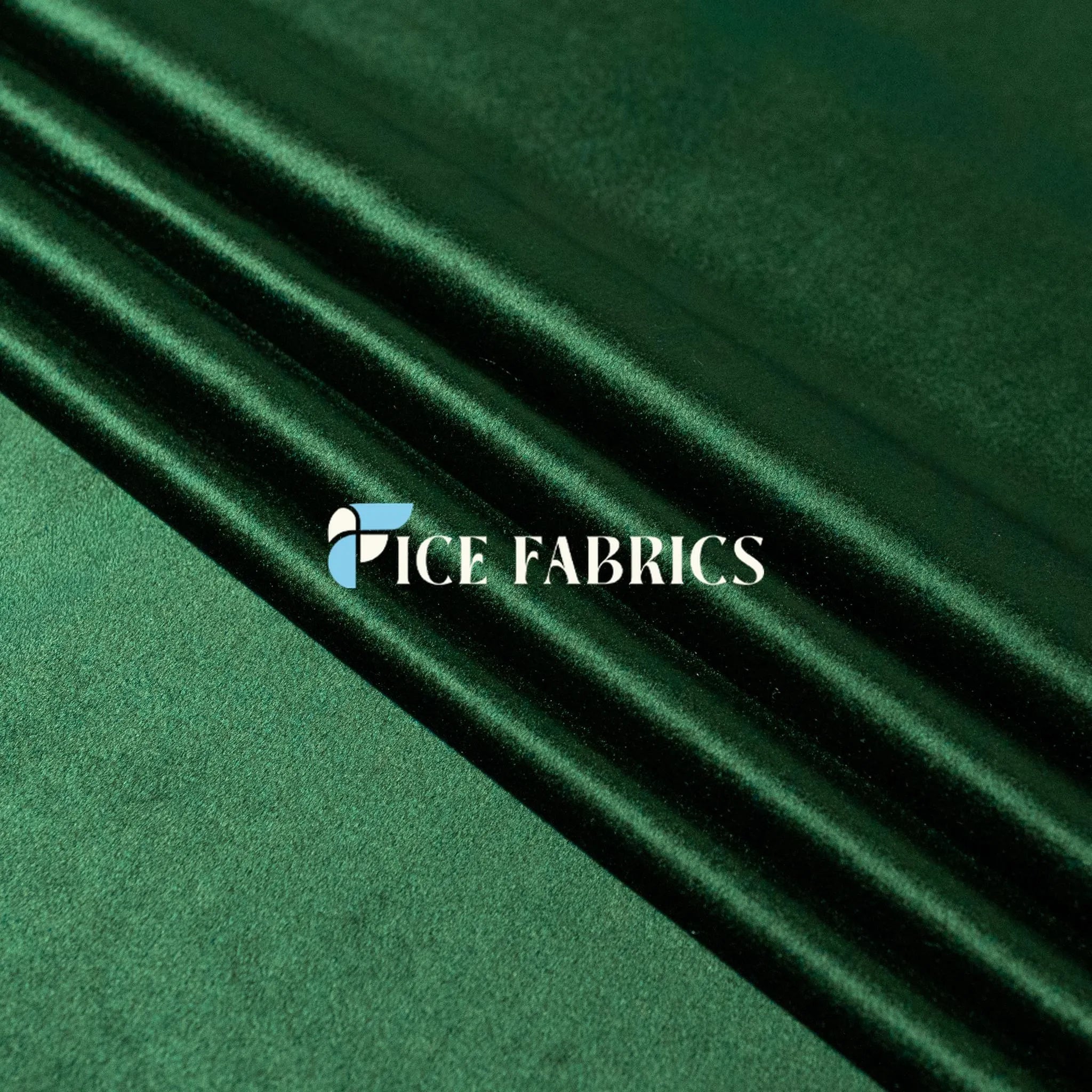 Royal Soft Velvet Upholstery Fabric