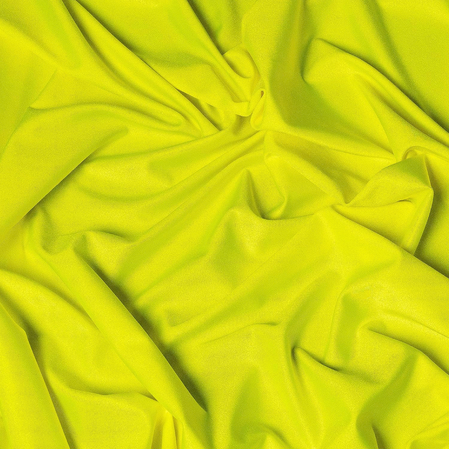 Swimsuit Fabric Nylon Spandex 4 Way Stretch ICE FABRICS