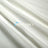 Off White 4 Way Stretch Cotton Spandex Fabric By The Yard