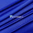 Royal 100% Cotton Broadcloth Fabric