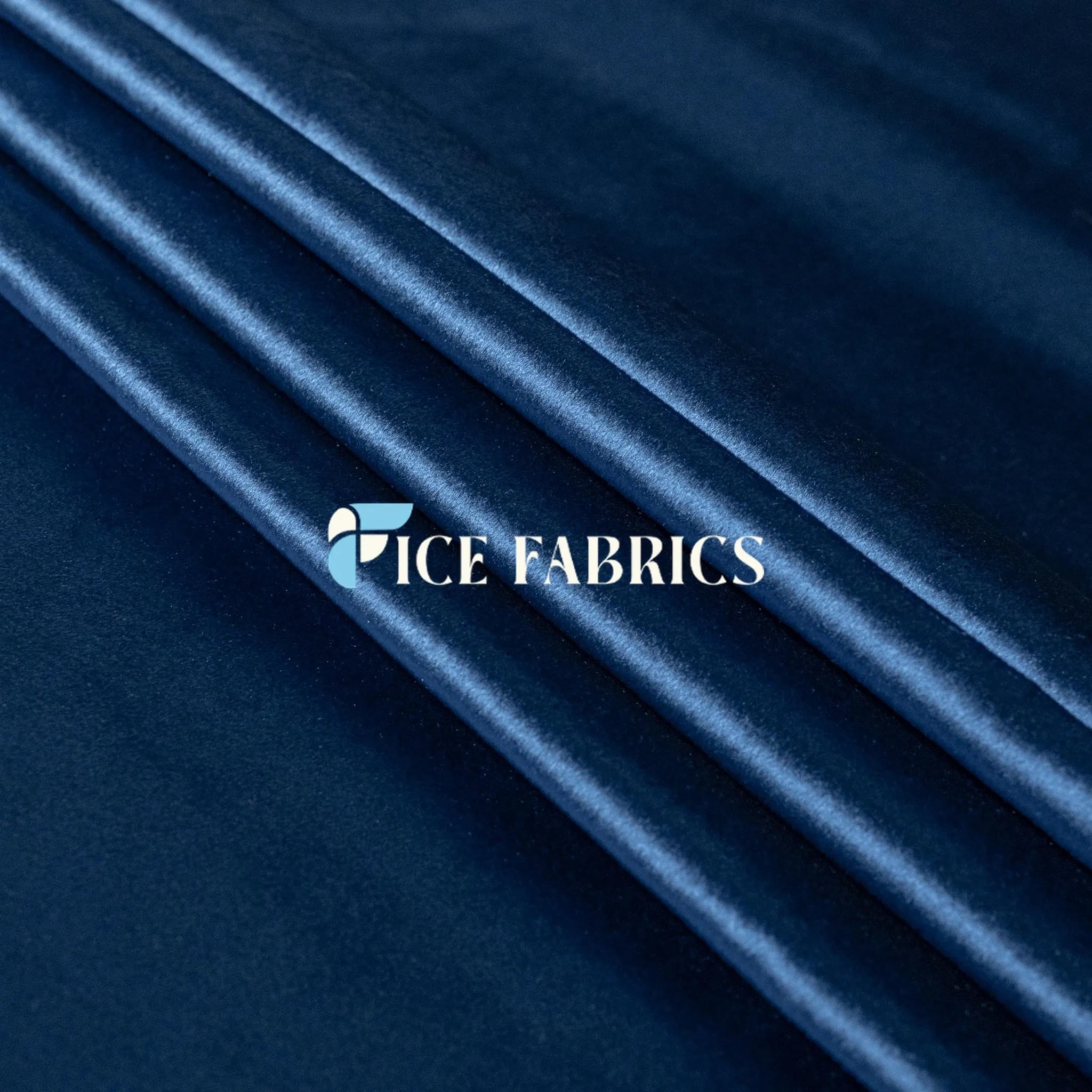 Royal Soft Velvet Upholstery Fabric