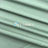 Sage 100% Cotton Broadcloth Fabric