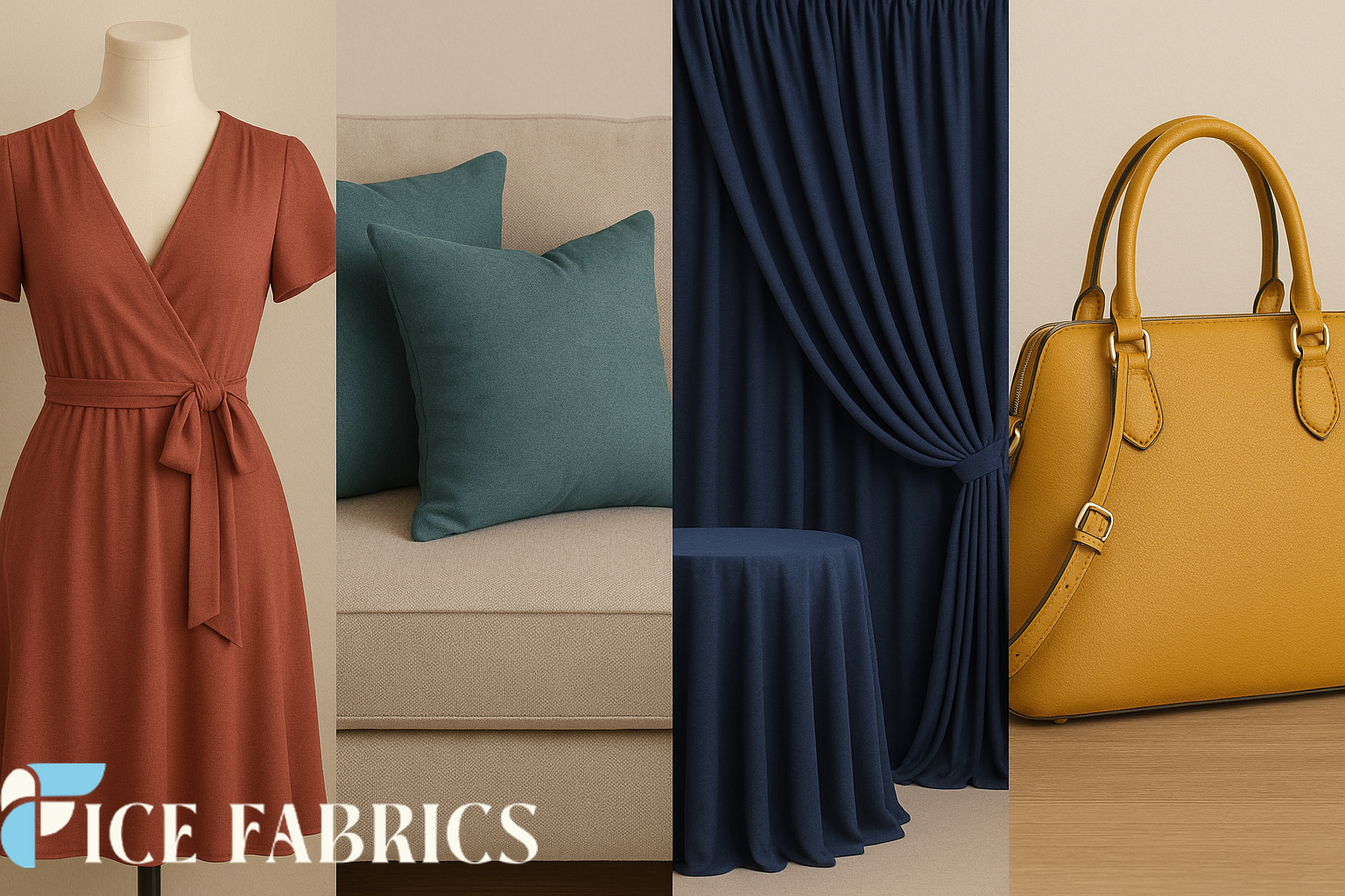 Stretch Nylon Spandex Taffeta Fabric