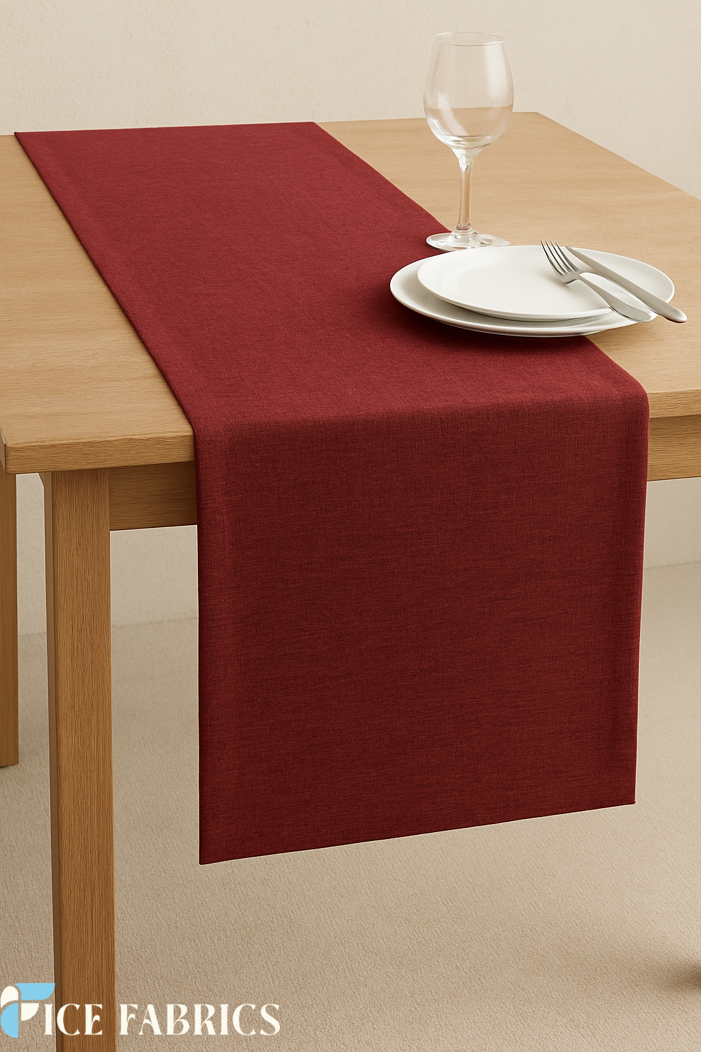 Stretch Nylon Spandex Taffeta Fabric
