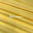 Sun Yellow 4 Way Stretch Cotton Spandex Fabric By The Yard