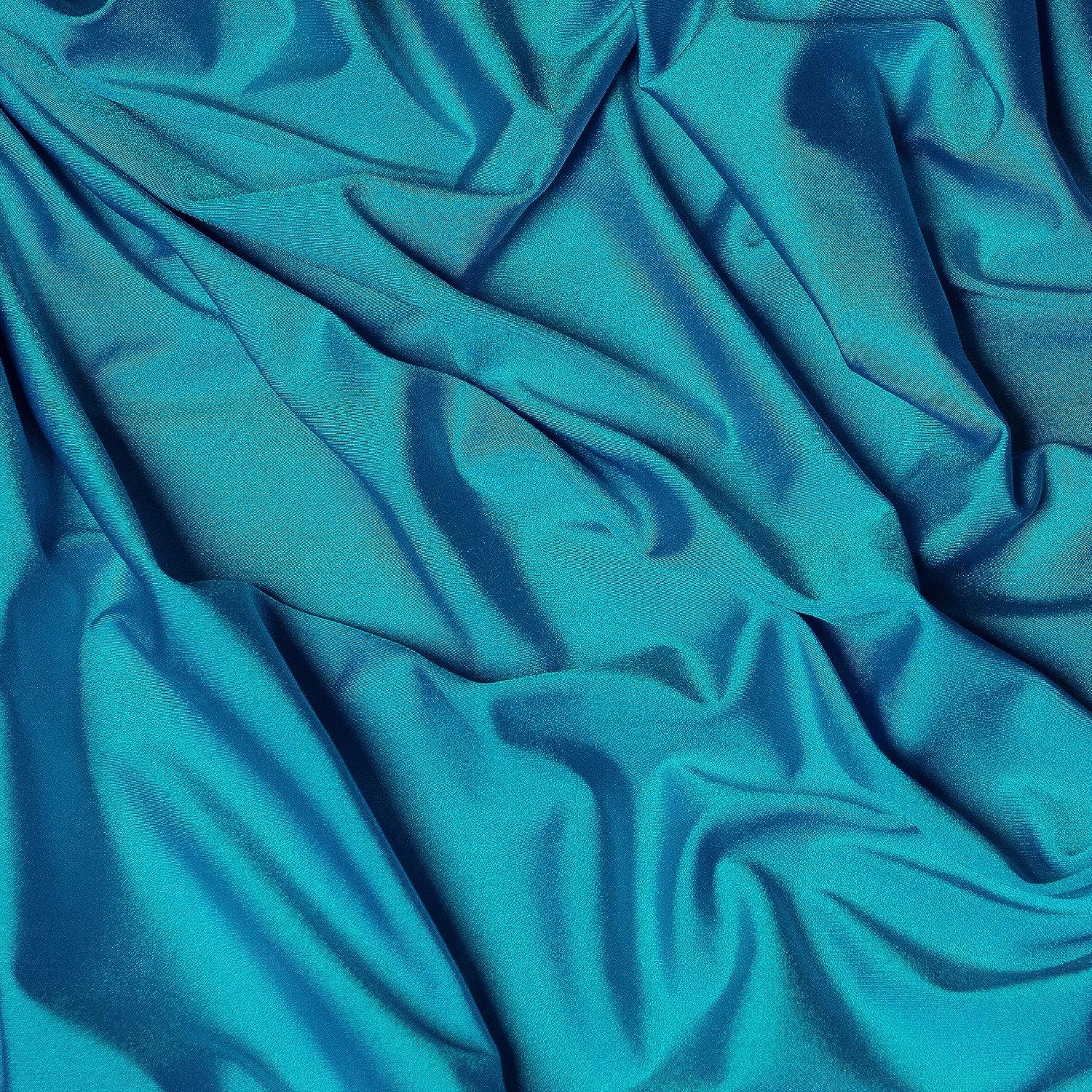 Swimsuit Fabric Nylon Spandex 4 Way Stretch ICE FABRICS