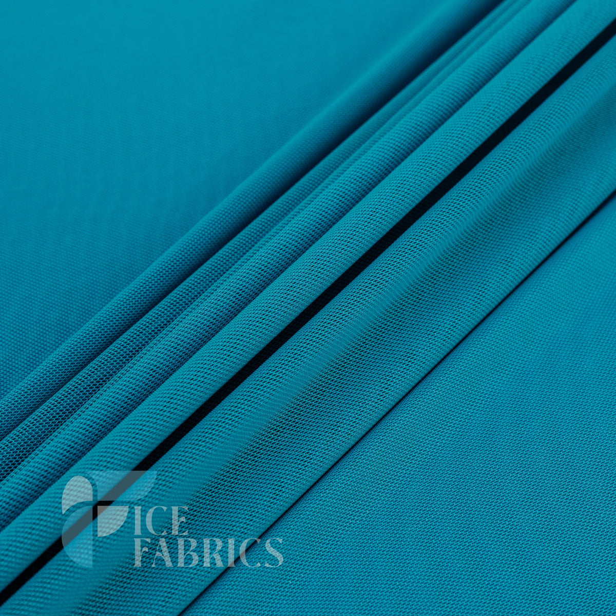 Flex Power Mesh 4 Way Stretch Nylon Fabric