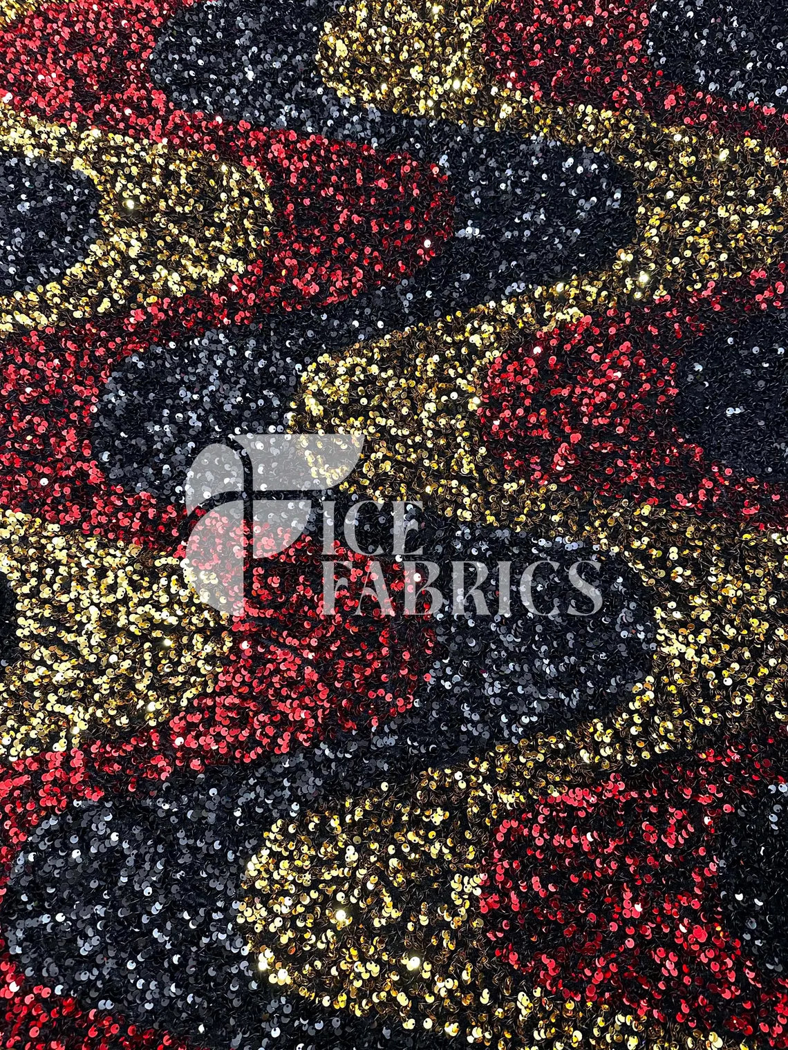 Velvet Fabric