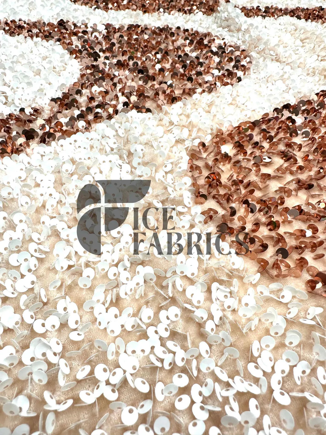 Velvet Fabric