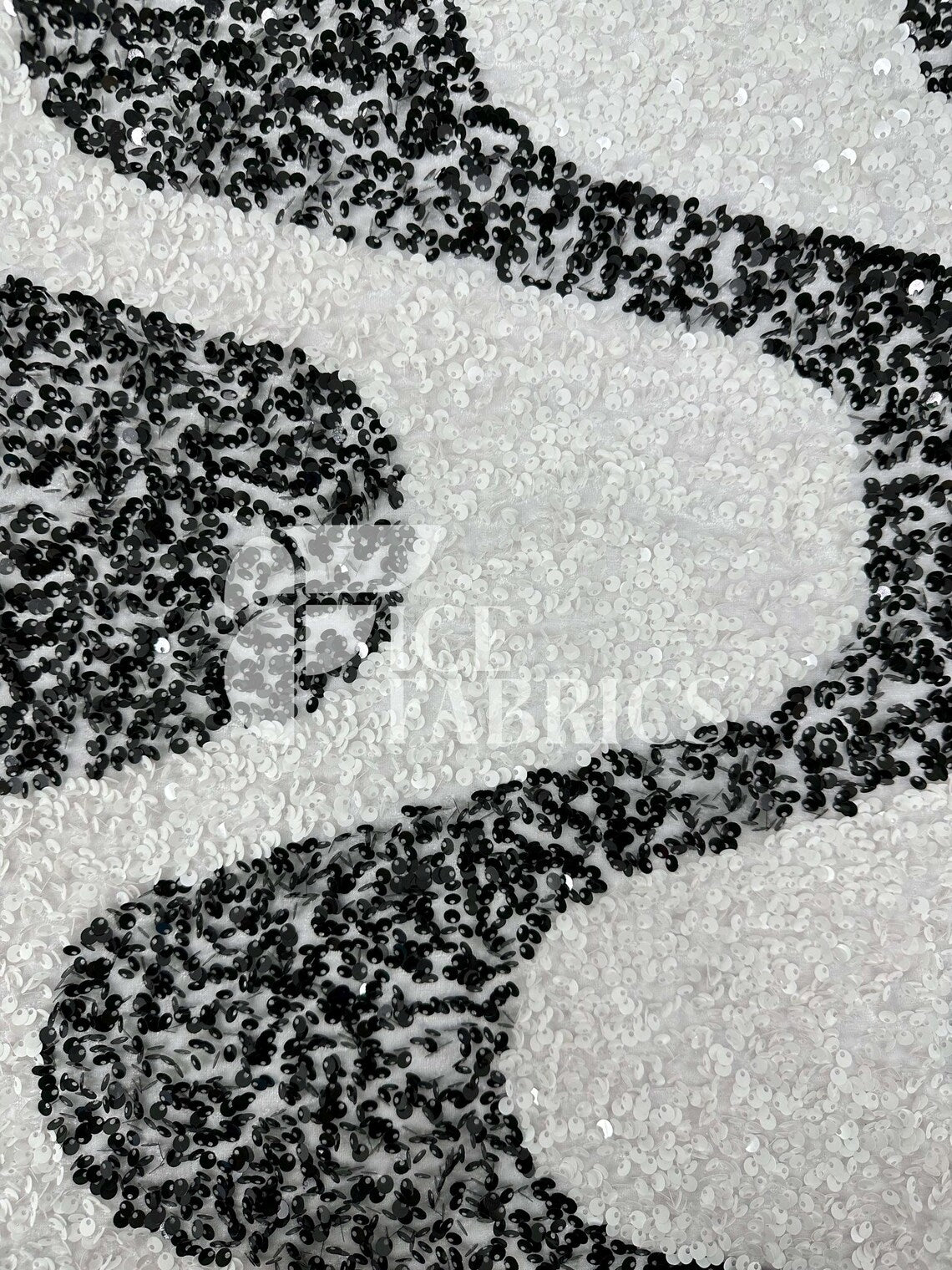 Velvet Fabric