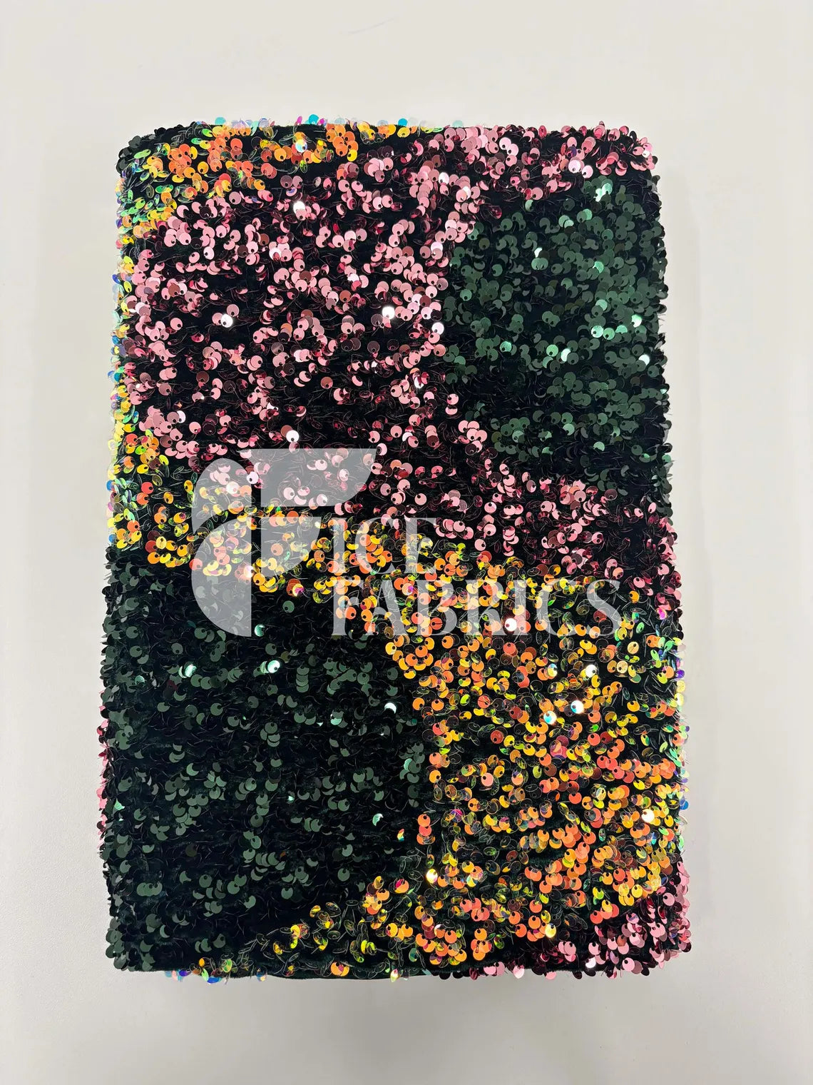 Velvet Fabric