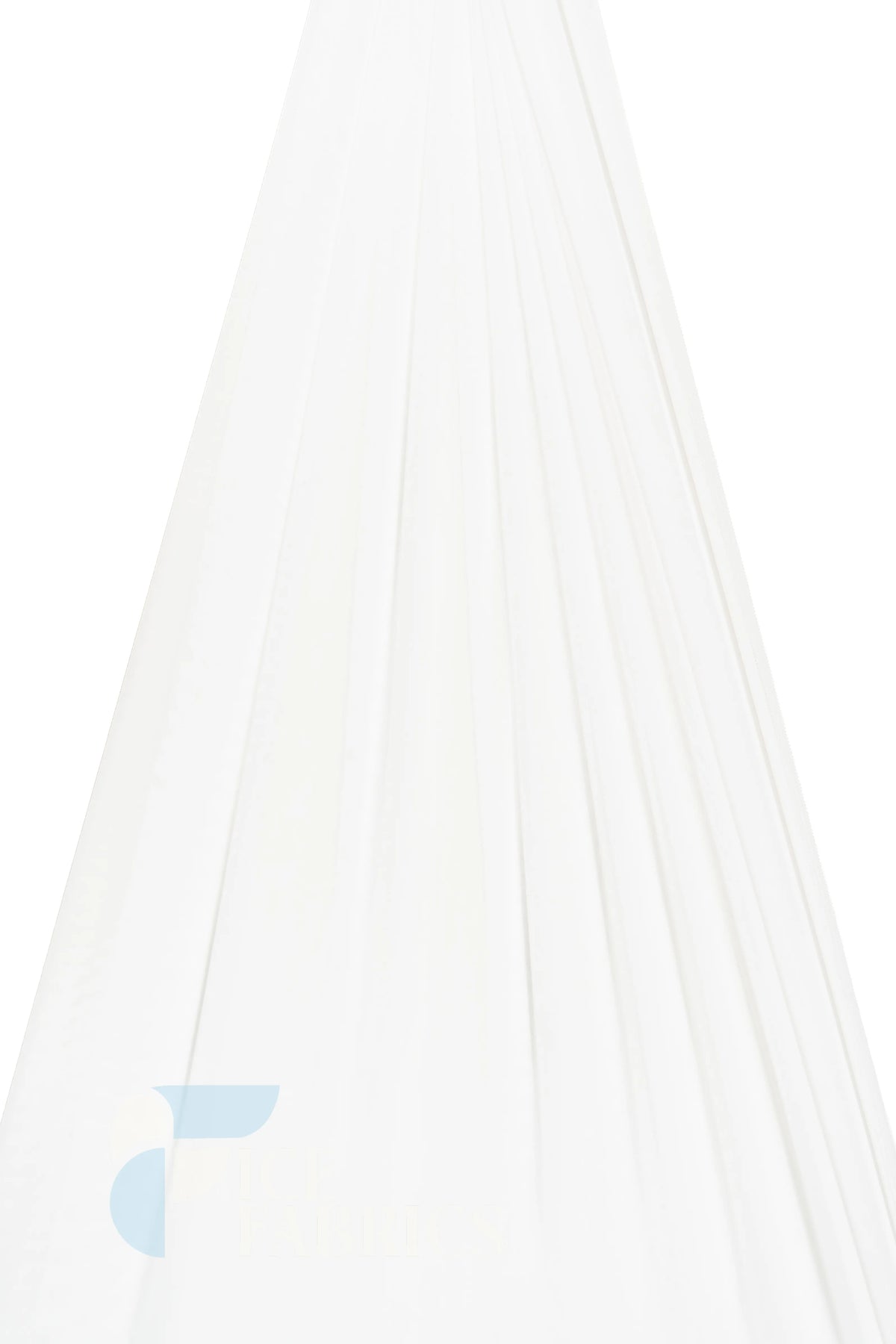 Flex Power Mesh 4 Way Stretch Nylon Fabric