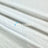 White 4 Way Stretch Cotton Spandex Fabric By The Yard