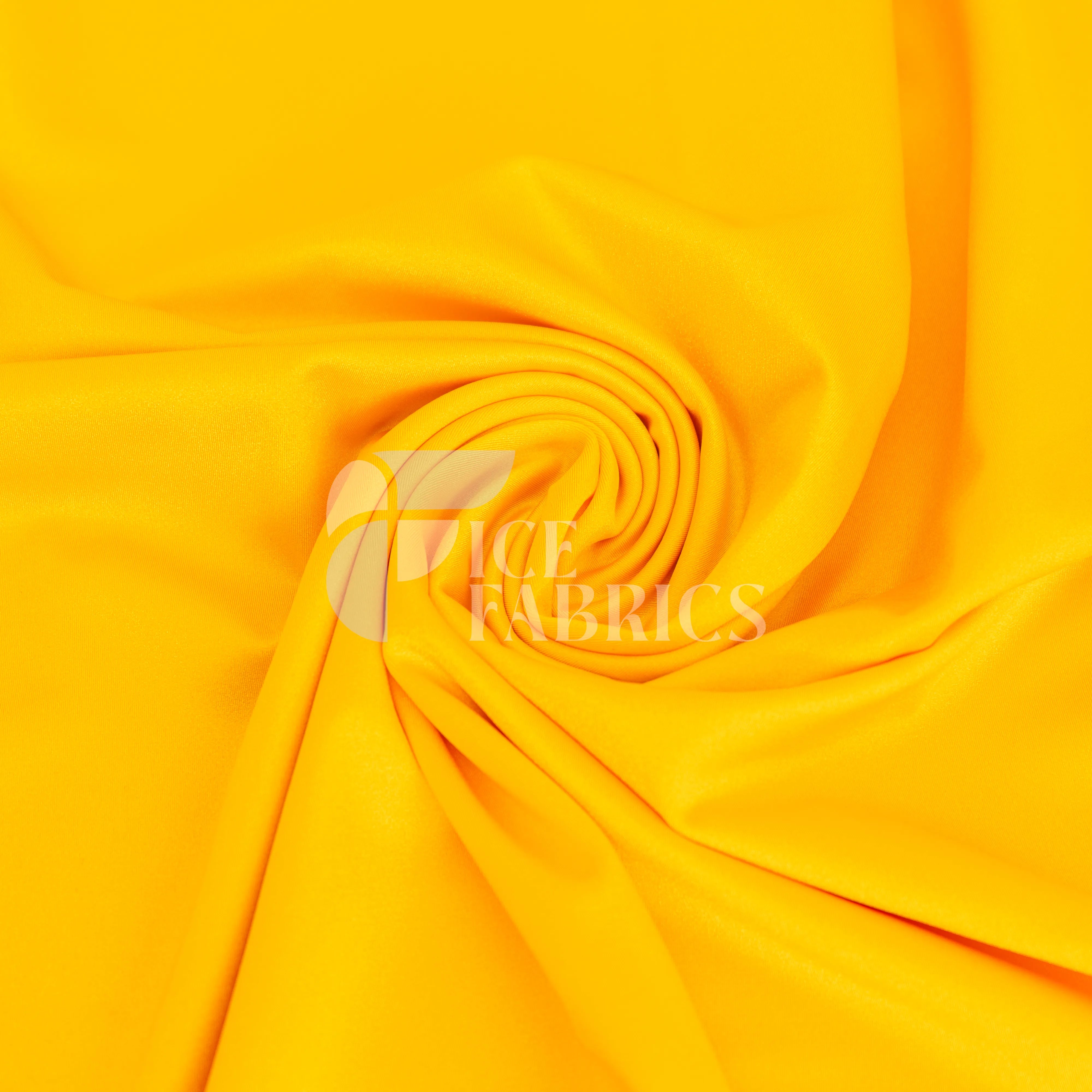 Yoga Flex Nylon Spandex Fabric