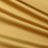 2% Stretch Satin Fabric Spandex Fabric BTY (Gold)