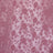 Rose Floral Brocade Satin Jacquard Fabric