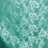 Jade Floral Brocade Satin Jacquard Fabric