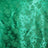 Hunter Green Floral Brocade Satin Jacquard Fabric