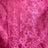 Burgundy Floral Brocade Satin Jacquard Fabric