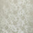 Ivory Floral Brocade Satin Jacquard Fabric