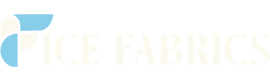 ICE FABRICS logo