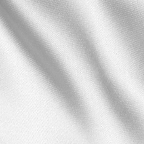 Silky Bridal Satin Fabric | Bridal FabricSatin FabricICE FABRICSICE FABRICSBy The YardWhiteSilky Bridal Satin Fabric | Bridal Fabric ICE FABRICS