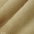 Latte Bunny Thick Faux Fur Minky Fabric / Short Pile / Super Soft