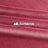 Mauve Poly Spandex 4 Way Stretch Velvet Fabric/ super Soft