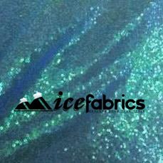 All Over Periwinkle Iridescent Mesh Glitz Mini Sequins FabricICE FABRICSICE FABRICSPer YardAll Over Periwinkle Iridescent Mesh Glitz Mini Sequins Fabric ICE FABRICS