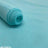 Aqua Crafts Acrylic Felt Fabric | 72” Wide | 36” Long