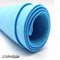 Baby Blue Acrylic Felt Fabric / 1.6mm Thick _ 72” Wide