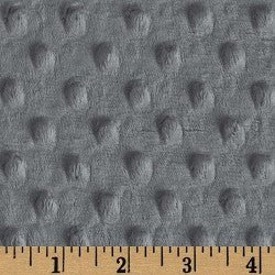 Bubble Polka Dot Minky Fabric By The Roll (20 Yards) Wholesale FabricMinkyICEFABRICICE FABRICSOrangeBy The Roll (60" Wide)Bubble Polka Dot Minky Fabric By The Roll (20 Yards) Wholesale Fabric ICEFABRIC