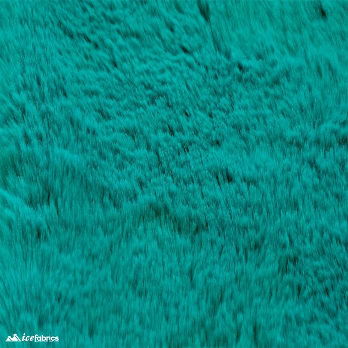 Bunny Thick Faux Fur Minky Fabric / Short Pile / Super SoftICE FABRICSICE FABRICSMallardBy The Yard (60 inches Wide)Bunny Thick Faux Fur Minky Fabric / Short Pile / Super Soft ICE FABRICS Mallard