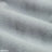 Platinum Bunny Thick Faux Fur Minky Fabric / Short Pile / Super Soft
