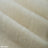 Cream Bunny Thick Faux Fur Minky Fabric / Short Pile / Super Soft