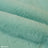 Aqua Bunny Thick Faux Fur Minky Fabric / Short Pile / Super Soft