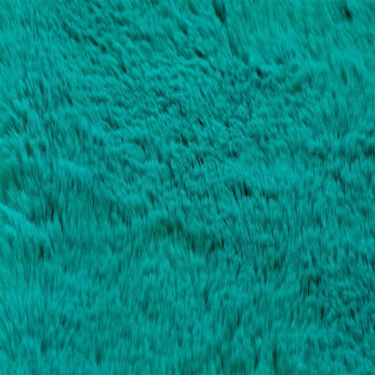 Bunny Thick Minky Fabric By The Roll (20 Yards)ICE FABRICSICE FABRICSMallardBy The Yard (60 inches Wide)Bunny Thick Minky Fabric By The Roll (20 Yards) ICE FABRICS Mallard