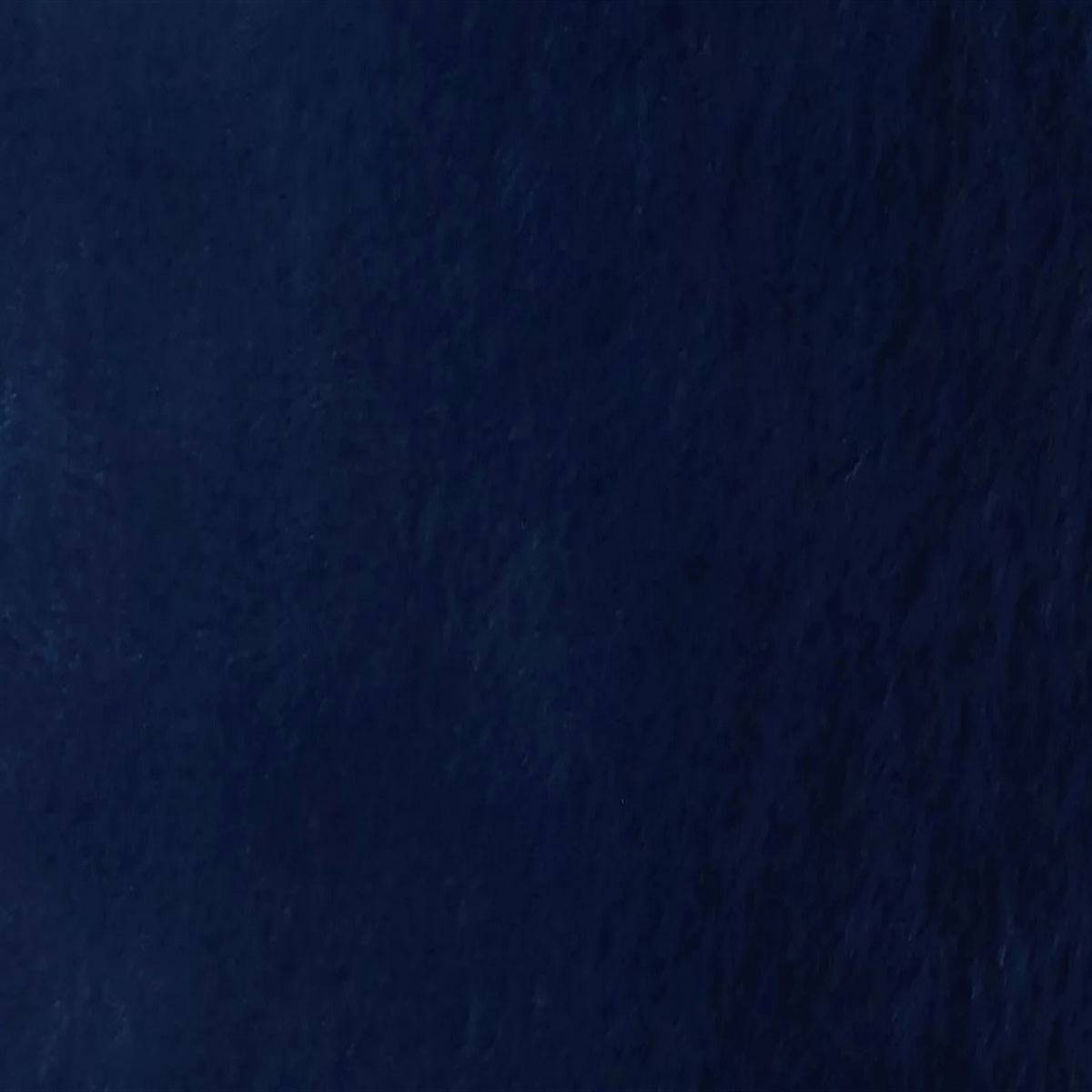 Bunny Thick Minky Fabric By The Roll (20 Yards)ICE FABRICSICE FABRICSNavyBy The Yard (60 inches Wide)Bunny Thick Minky Fabric By The Roll (20 Yards) ICE FABRICS Navy