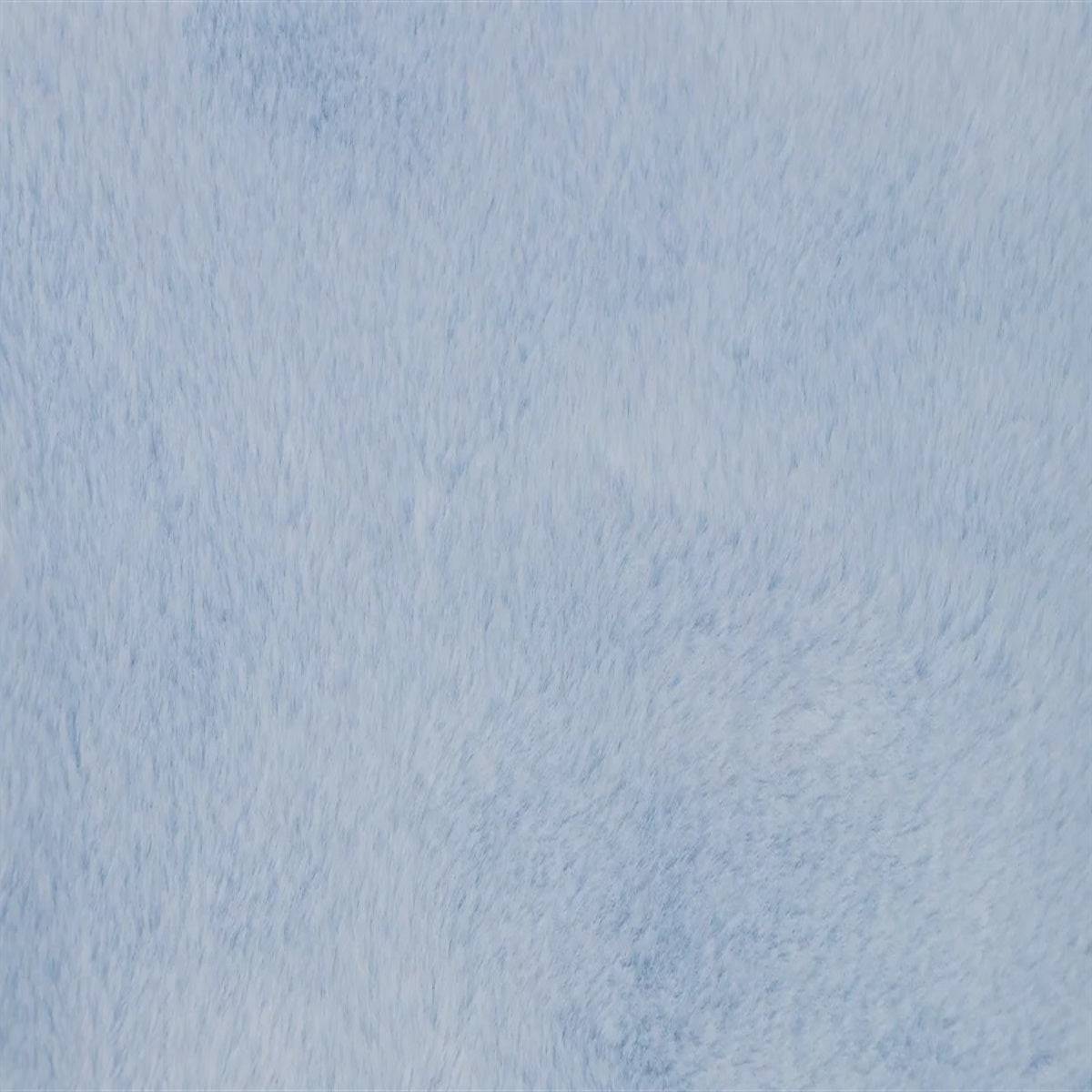 Bunny Thick Minky Fabric By The Roll (20 Yards)ICE FABRICSICE FABRICSBlueBy The Yard (60 inches Wide)Bunny Thick Minky Fabric By The Roll (20 Yards) ICE FABRICS Blue