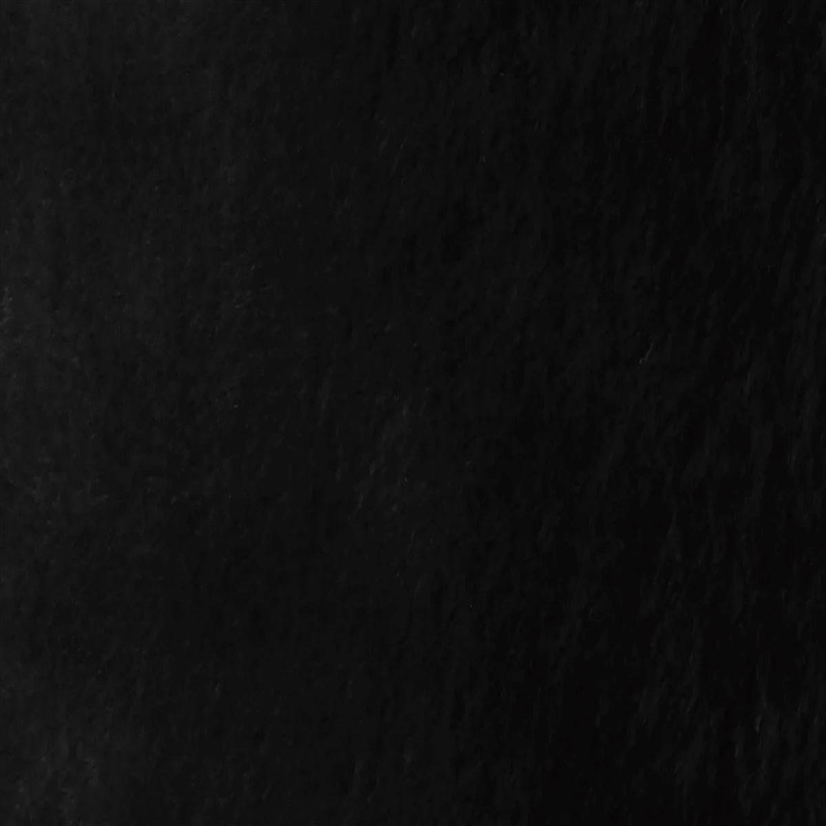 Bunny Thick Minky Fabric By The Roll (20 Yards)ICE FABRICSICE FABRICSBlackBy The Yard (60 inches Wide)Bunny Thick Minky Fabric By The Roll (20 Yards) ICE FABRICS Black